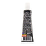 Герметик силиконовый высокотемпературный ЧЕРНЫЙ "Gasket Maker BLACK" 25g