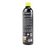 Герметик для швидкого ремонту радіатора "RADIATOR STOP LEAK", 500ml