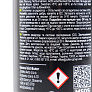 Герметик для швидкого ремонту радіатора "RADIATOR STOP LEAK", 500ml