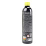 Промывка радиатора "Radiator Flush", 500ml