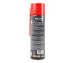 Очиститель карбюратора "CARBURETOR CLEANER", Аэрозоль 550ml