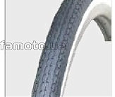 Велосипедная шина 26 * 1.1/2 x 1 5/8 Н-426 (584-44) Chaoyang LTK-2